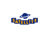SATELLITE