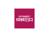 SEIJOISHII