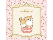 mofusand mofumofu store