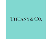 Tiffany & Co
