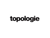 Topologie