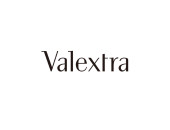 Valextra