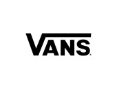 Vans Store Shinsaibashi PARCO