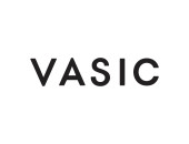 VASIC
