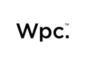 Wpc.™