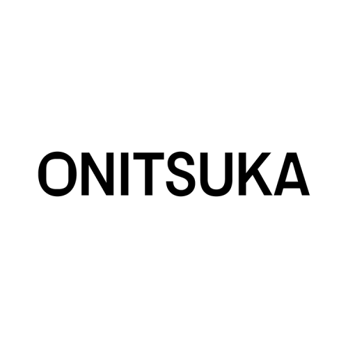 THE ONITSUKA