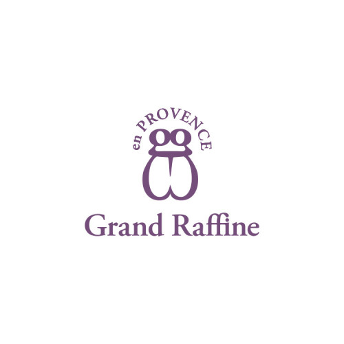 Grand Raffine