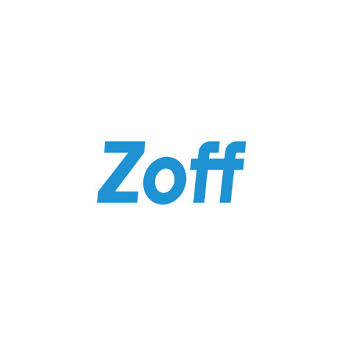 Zoff