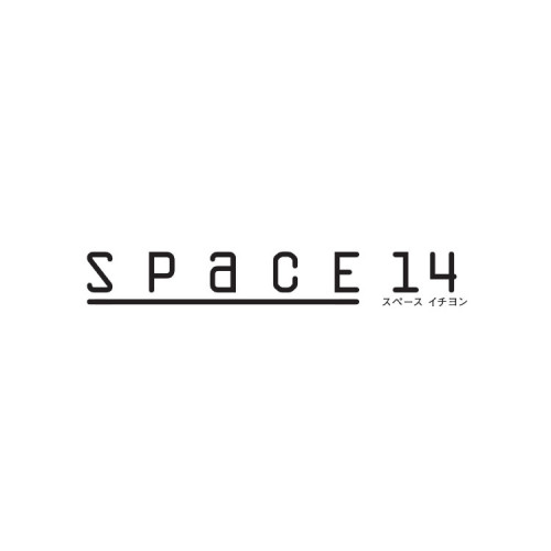 SPACE 14