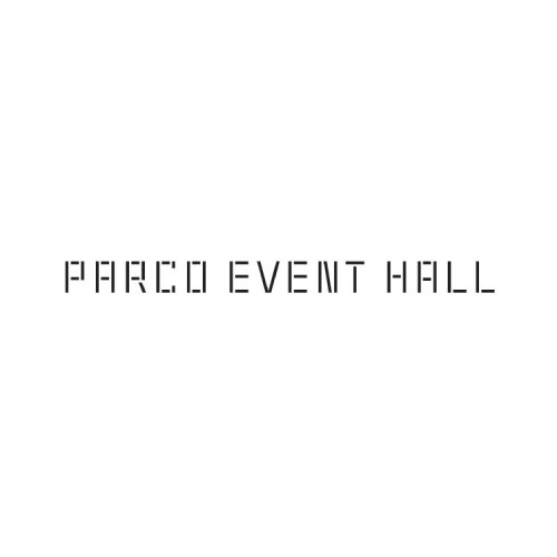 PARCO EVENT HALL