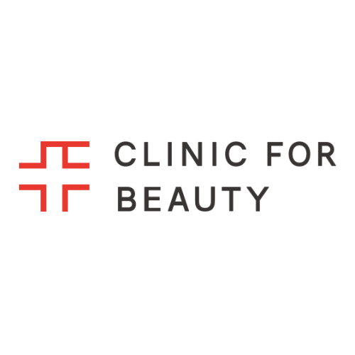 CLINIC FOR BEAUTY