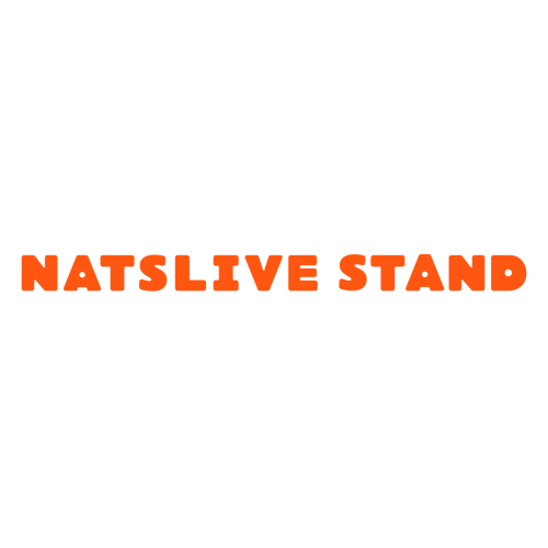 NATSLIVE STAND