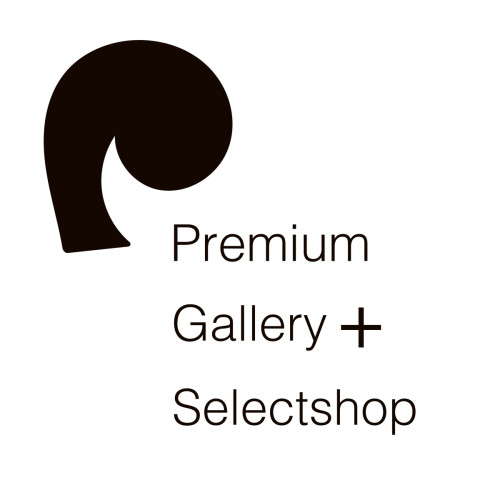 Premium Gallery Select Shop