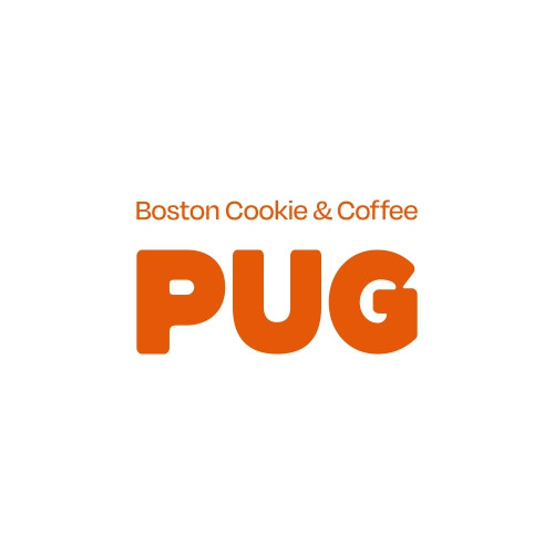 PUG