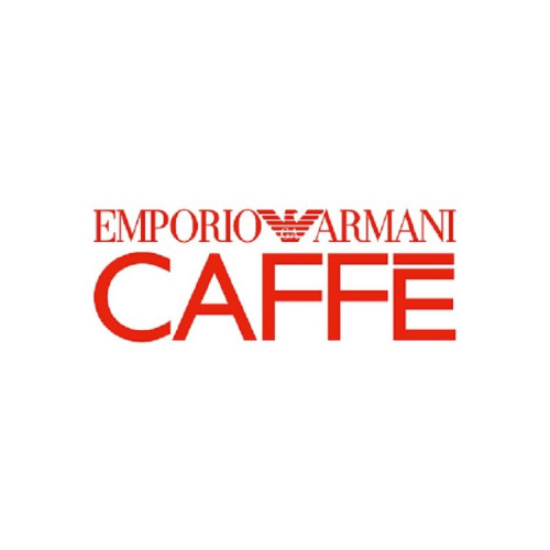 EMPORIO ARMANI CAFFÈ