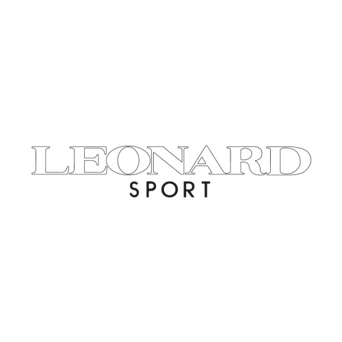 LEONARD SPORT