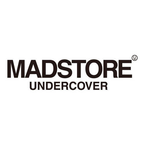 UNDERCOVER / MADSTORE UNDERCOVER