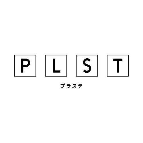 PLST