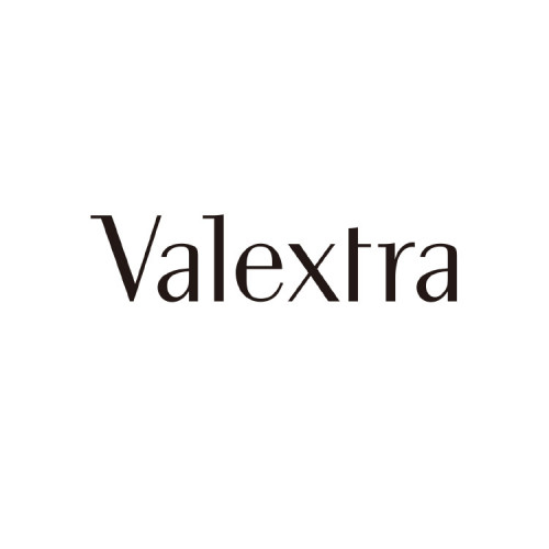 Valextra