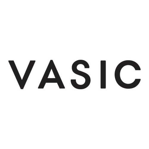VASIC