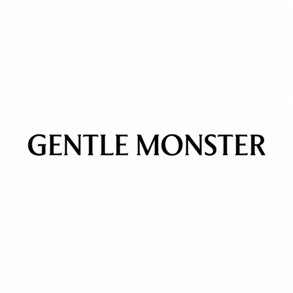 10/29(木) 1F Gentle Monster ご入場整理券について