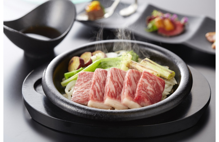 三田屋本店-やすらぎの郷ー