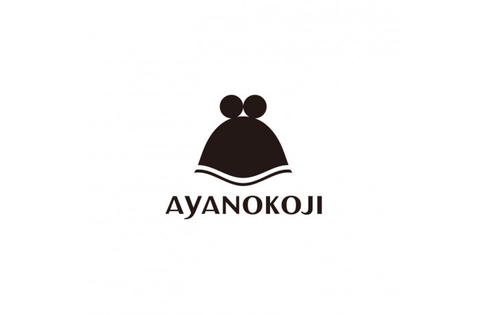 AYANOKOJI