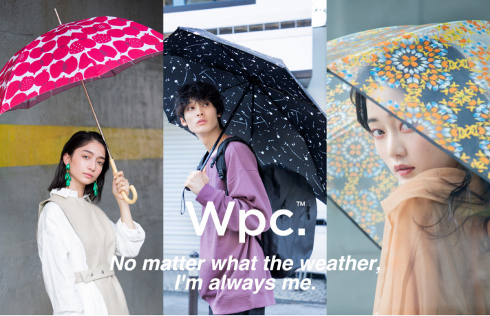 Wpc.™