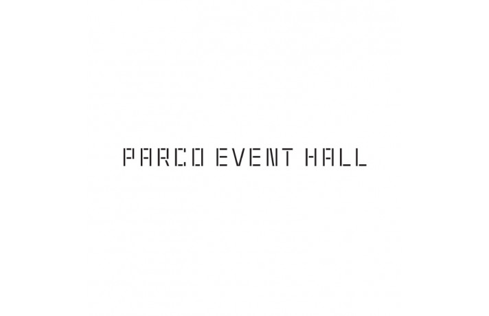 PARCO EVENT HALL