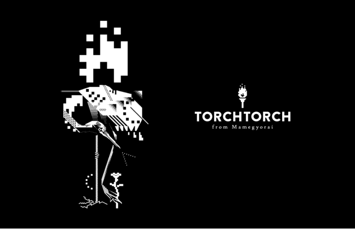 TORCH TORCH