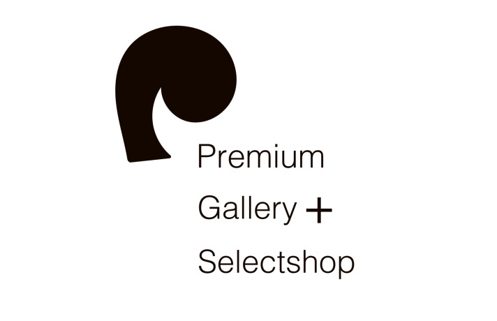 Premium Gallery Select Shop