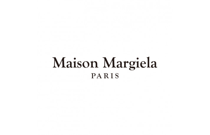 Maison Margiela | 心斎橋PARCO -パルコ-