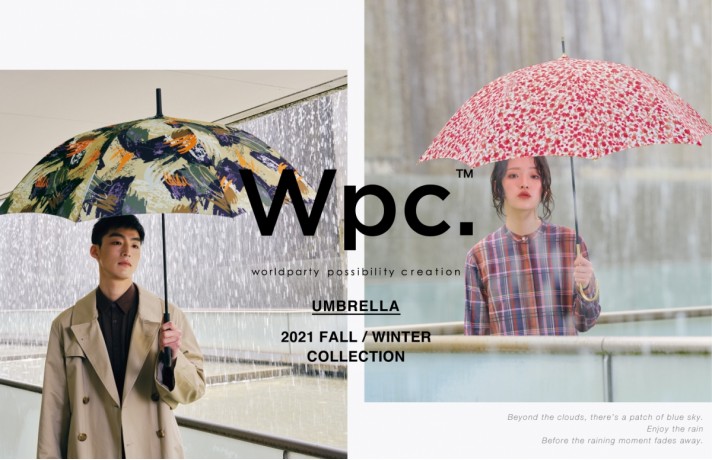 Wpc.™