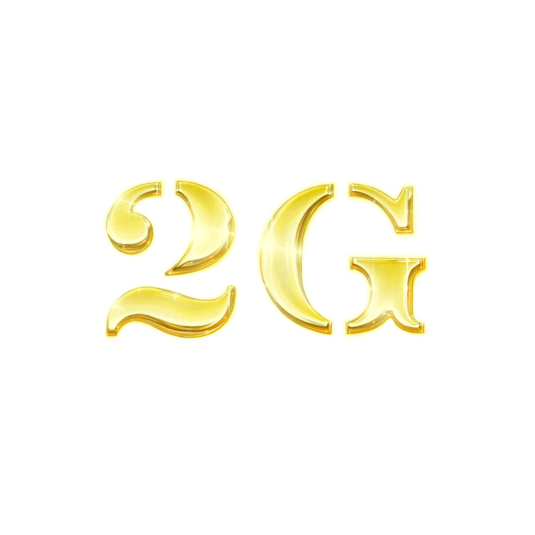 2G OSAKA