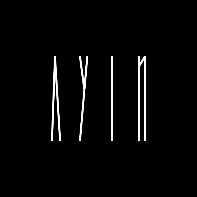 AYIN