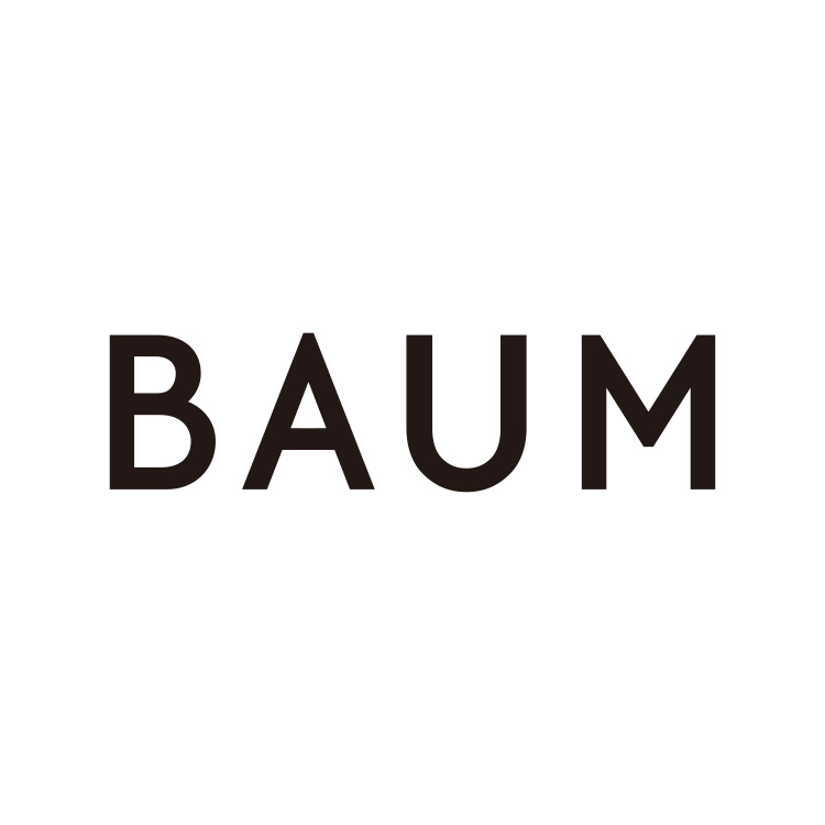 BAUM