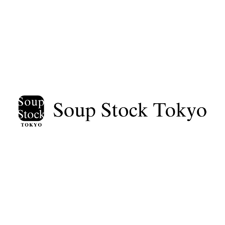 Soup Stock Tokyo