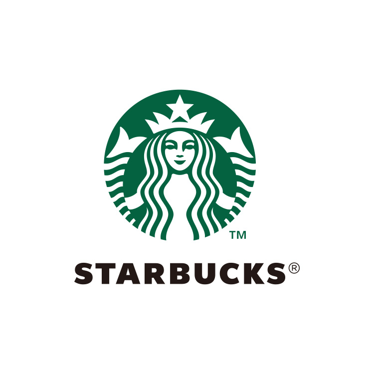 STARBUCKS COFFEE