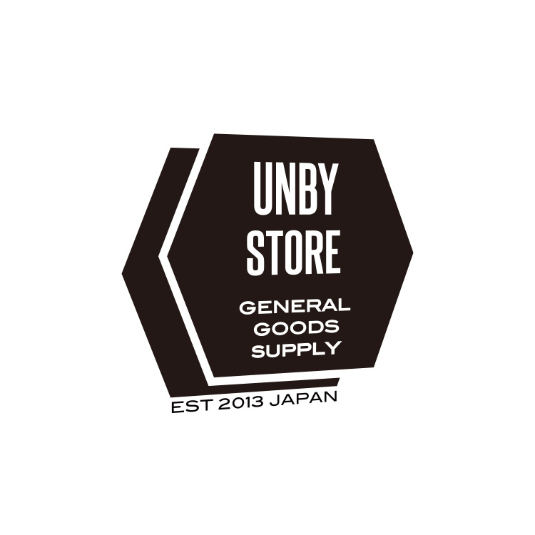 UNBY GENERAL GOODS STORE