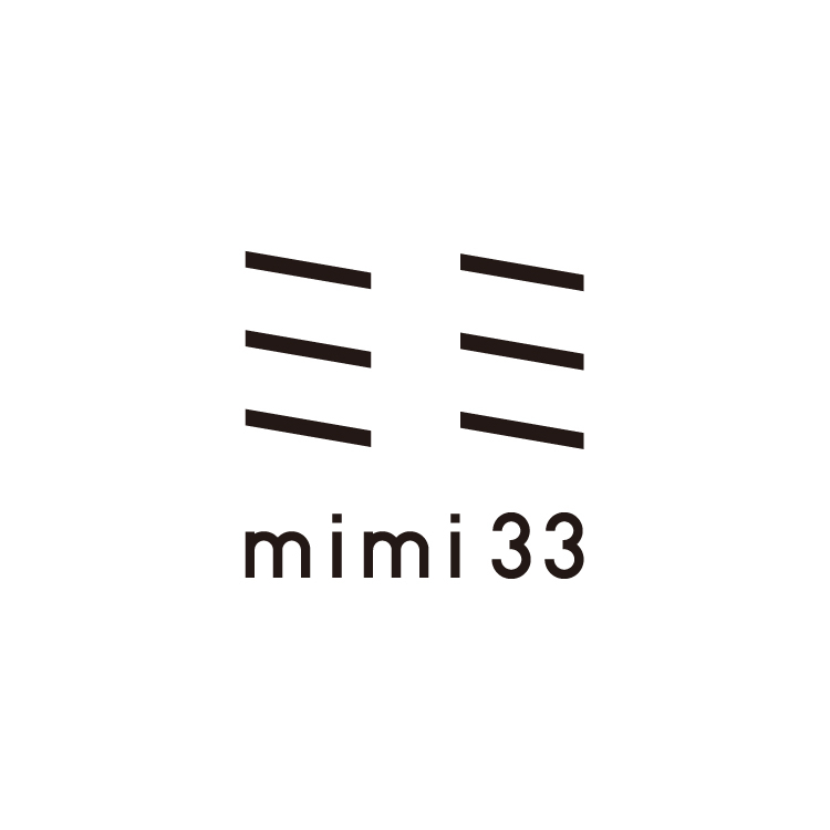 mimi33