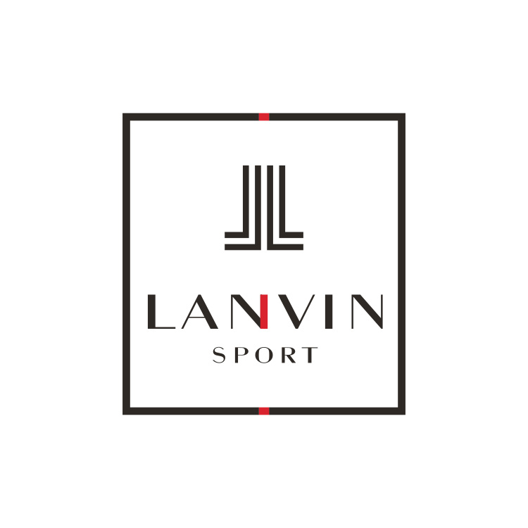 LANVIN SPORT