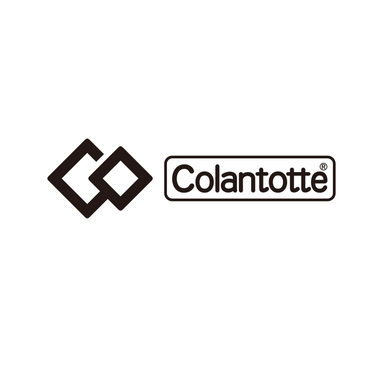 Colantotte