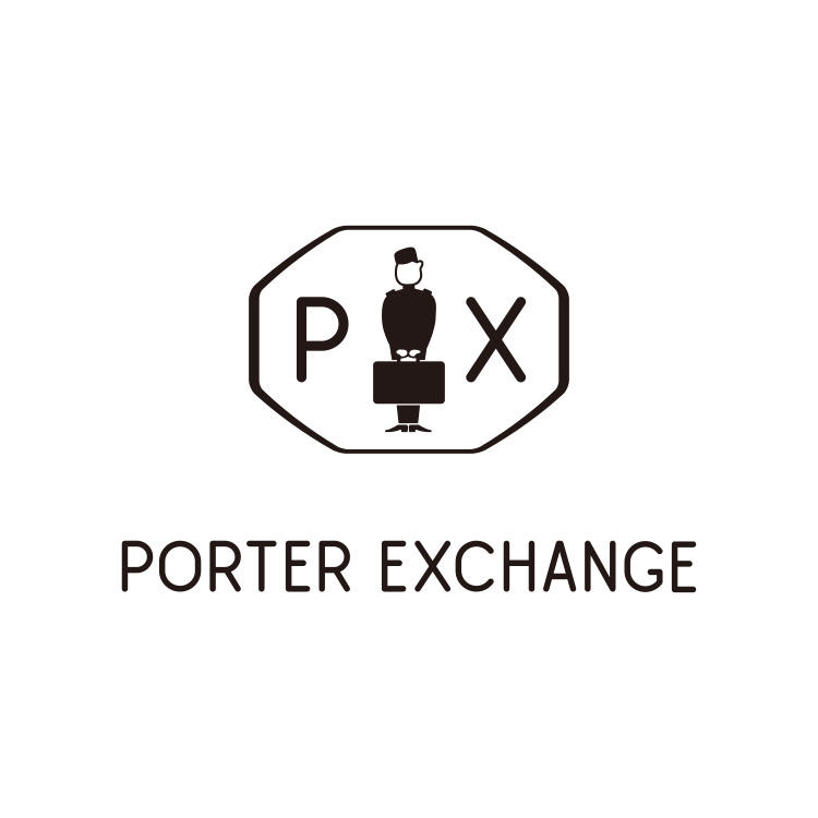 PORTER EXCHANGE