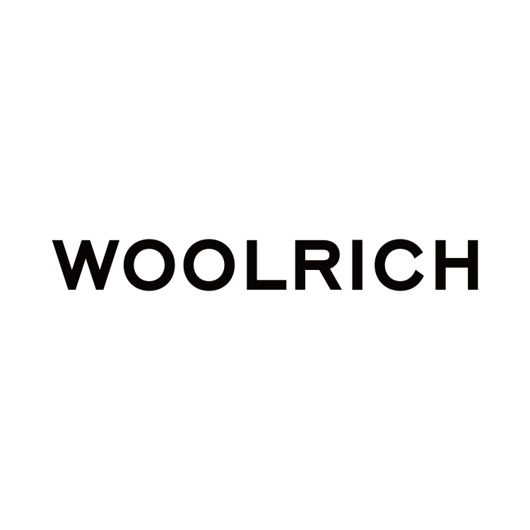 WOOLRICH