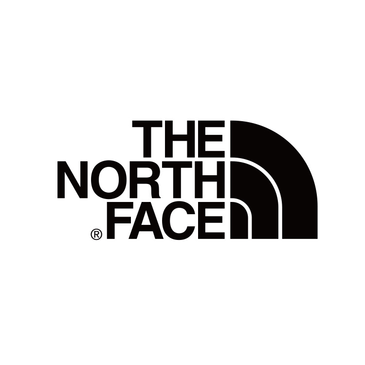 THE NORTH FACE UNLIMITED