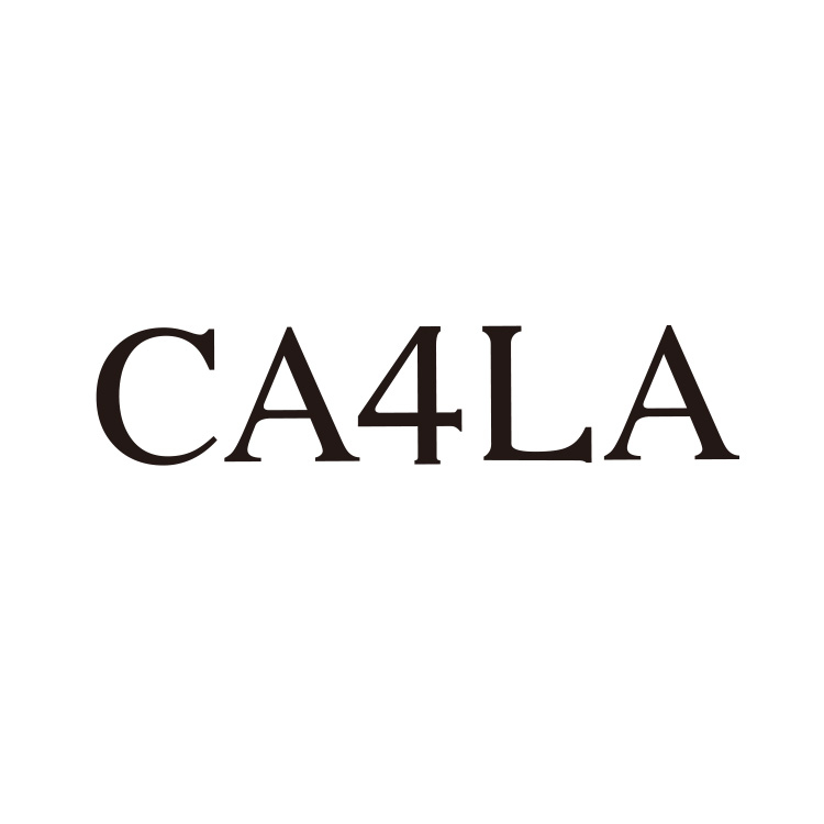 CA4LA