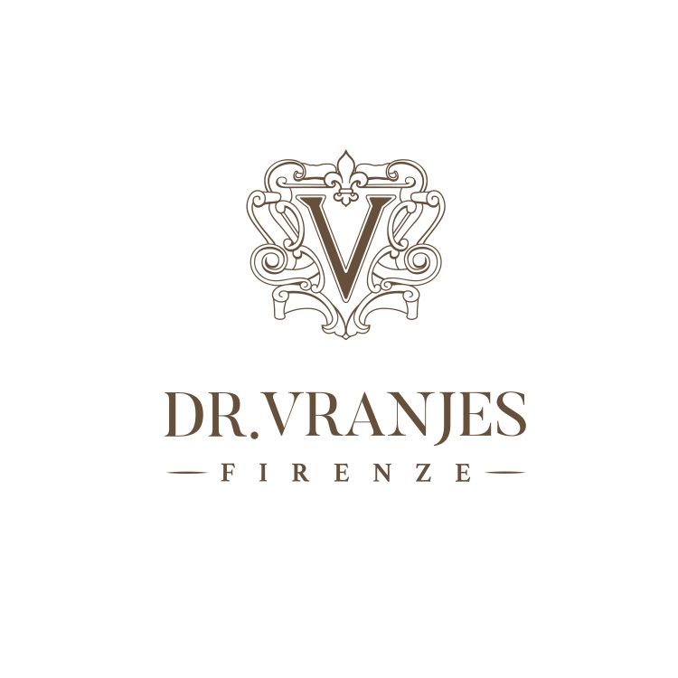 Dr. Vranjes Osaka