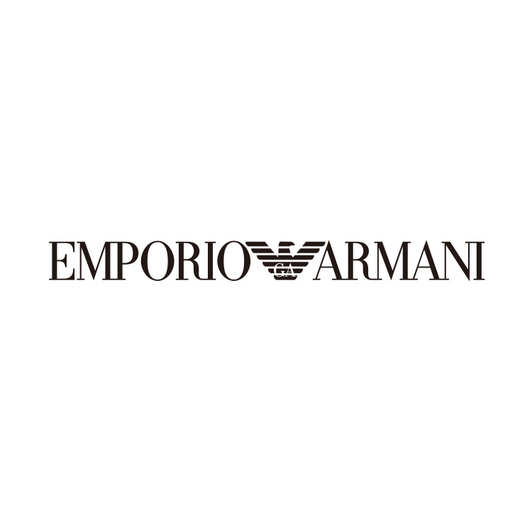 EMPORIO ARMANI