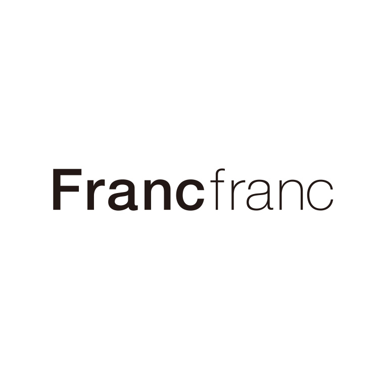 Francfranc