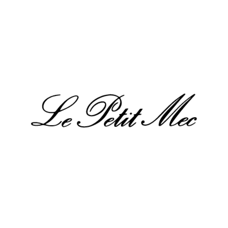Le Petit Mec
